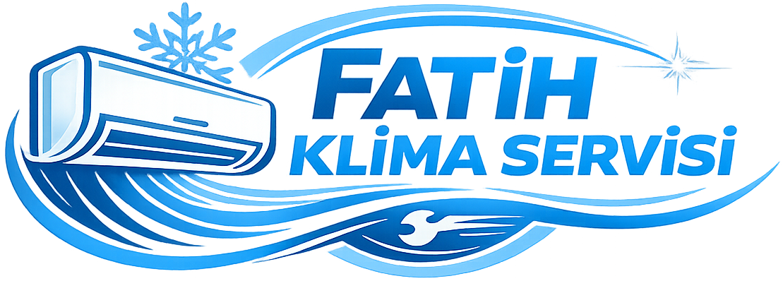 ChatGPT Image 19 Şub 2026 21_52_ (1)